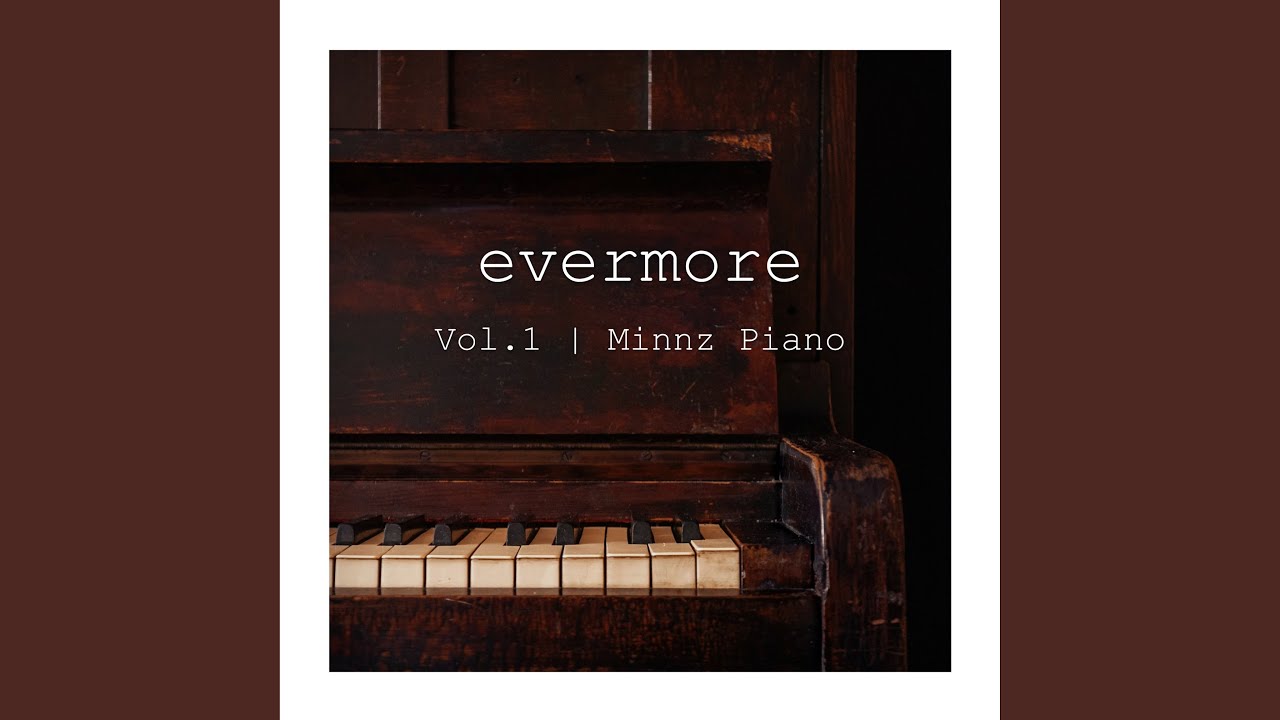 Evermore