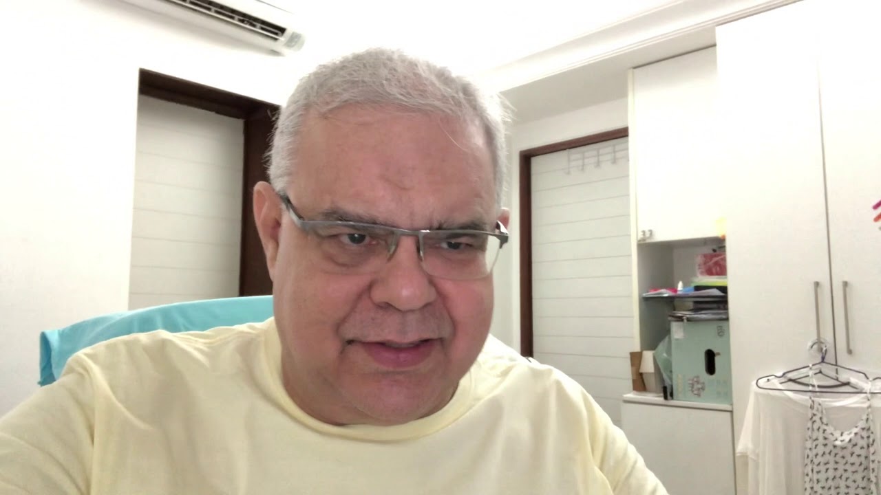 O que é AM e SSB