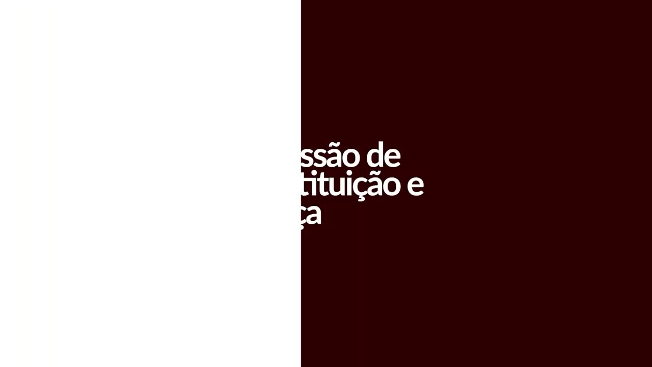16ª Reunião da Comissão de Orçamento Finanças e Contabilidade - 17.09.2025