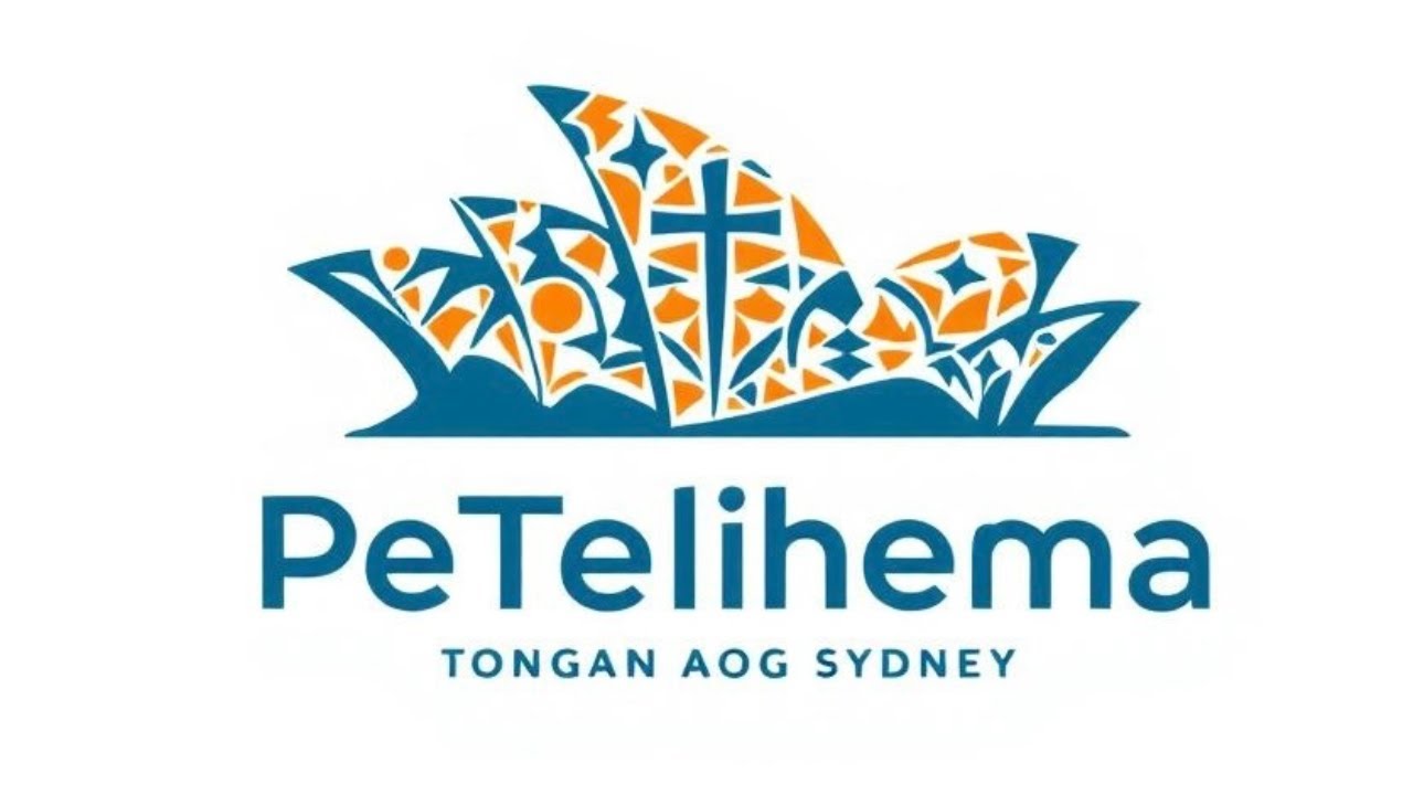 Preacher: Pastor Mosese Siale