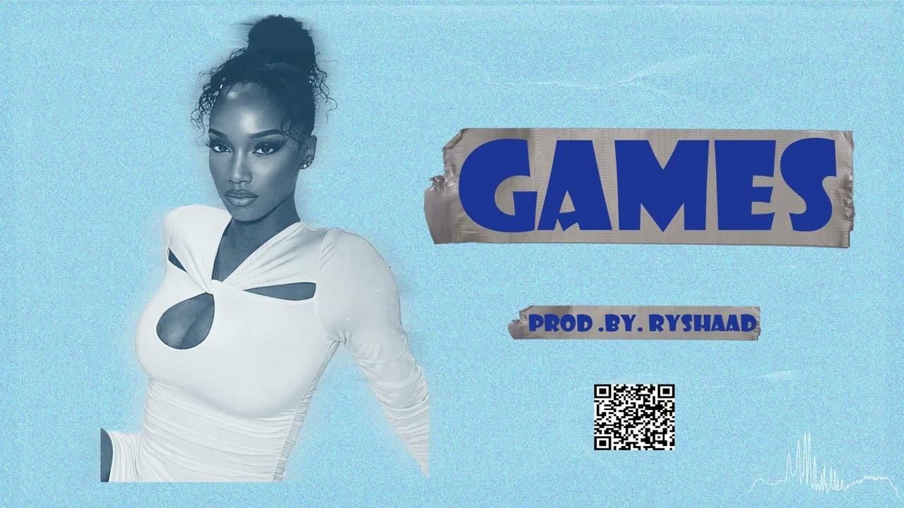 (FREE FOR PROFIT) Afro Soul type Beat X Ayra Starr type beat 2024  - 