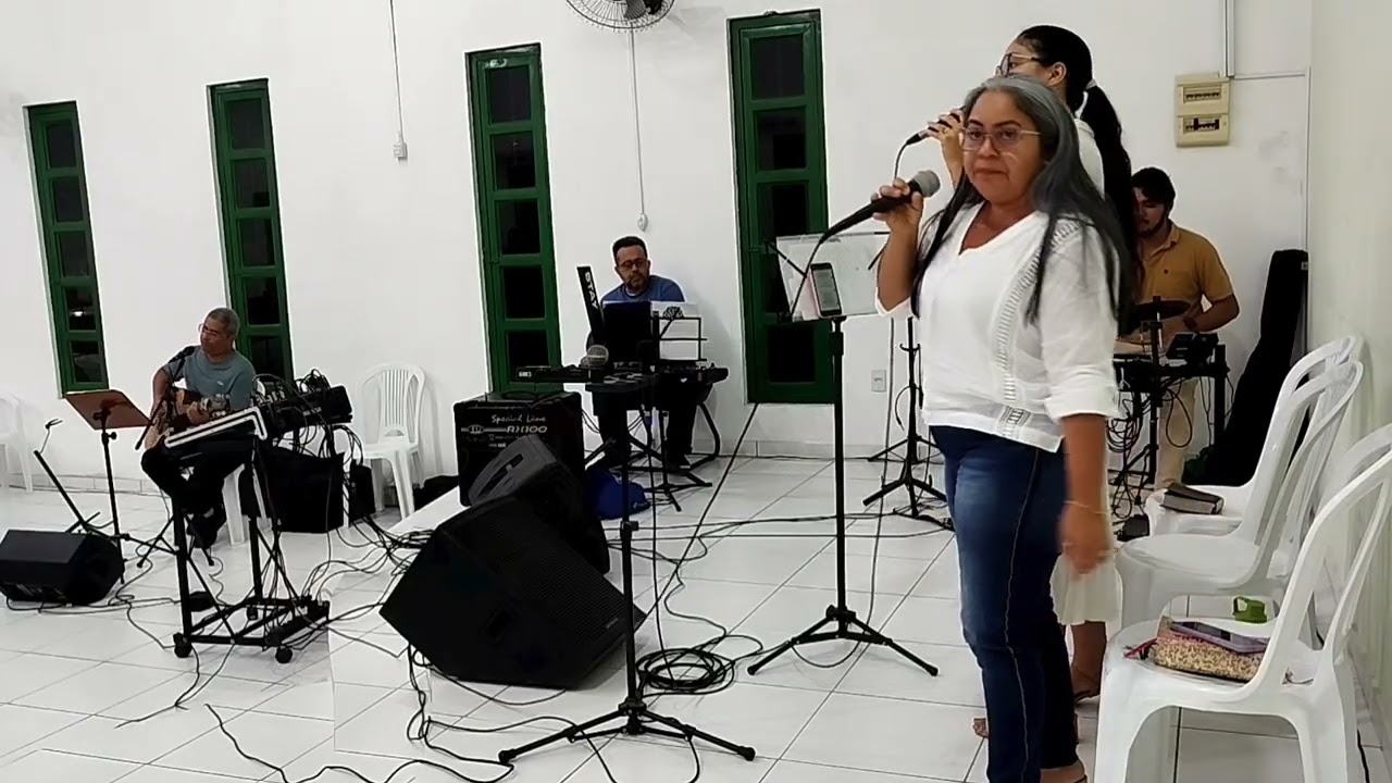 Gálatas 2 