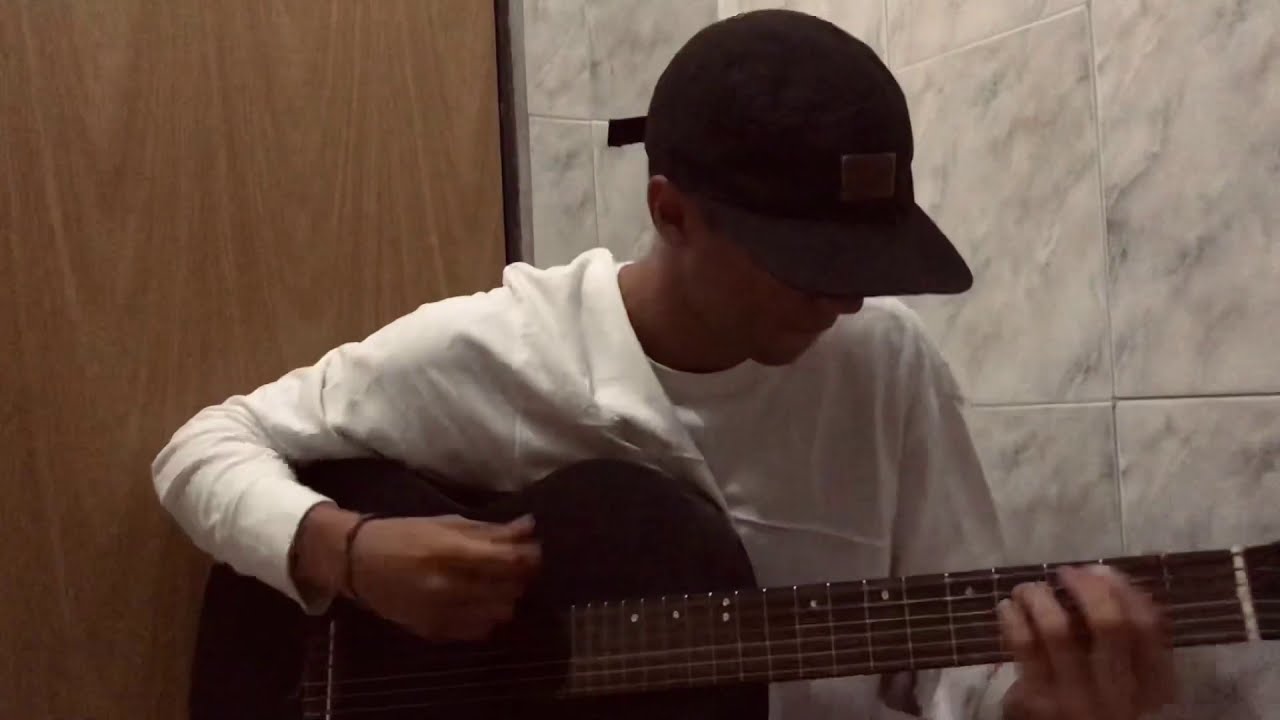 Sticky Fingers - No Divide, cover