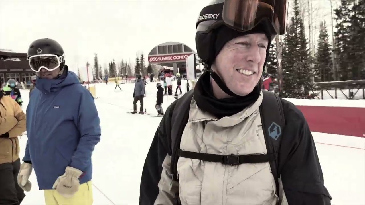 7CTOs in Park City 2026
