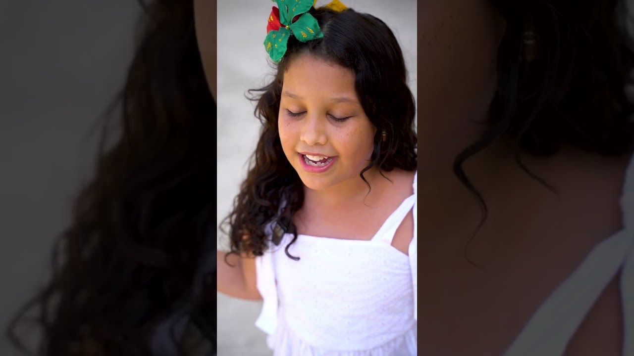 Pequeñas voces, grandes versos: el relevo de la décima que defiende el patrimonio oral del Caribe