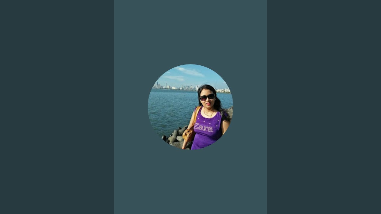 Jyoti Lata is live welcomes all good evening all my friends sporting live radhe radhe radhe radhe 🙏