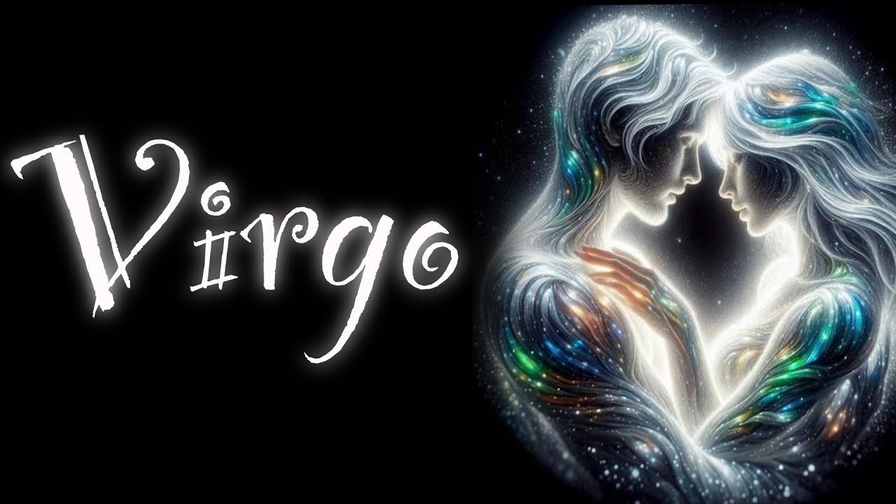 VIRGO❤️‍🔥OMG!! THIS...Will Appear To Happen By Chance!!🔮👀 But It's NOT What it Appears...