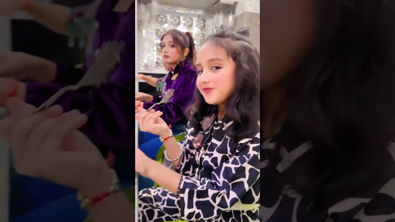 Sound nai pta c alia nu 😂 #dance #punjabi # #alia #brosis #cute #funny #comedy