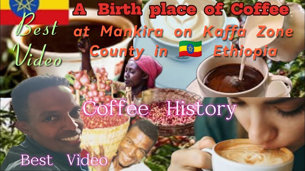 South Western Part of Ethiopia up to South Sudan & Ethiopia Border Areas Adventure Journey. Part -11