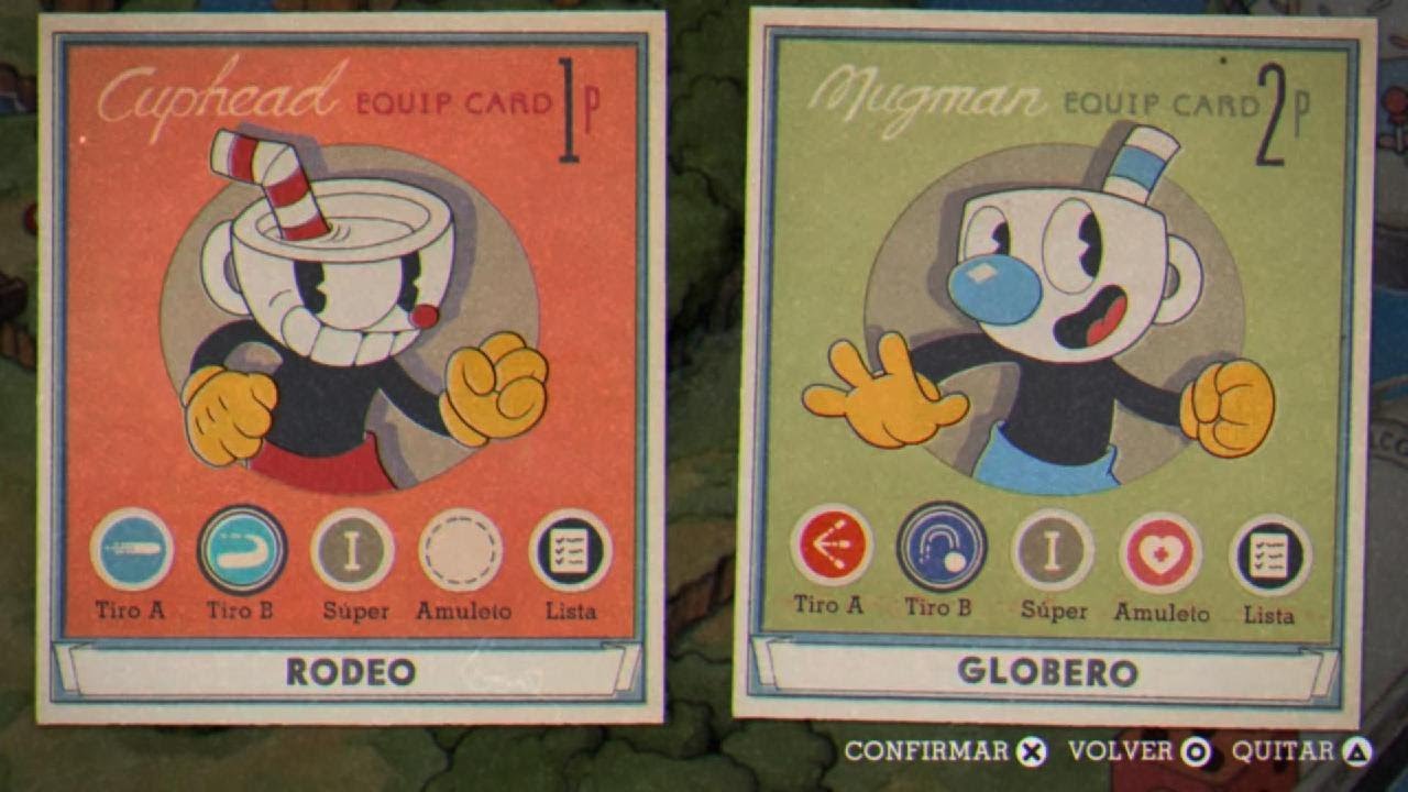 Cuphead_20260116220625