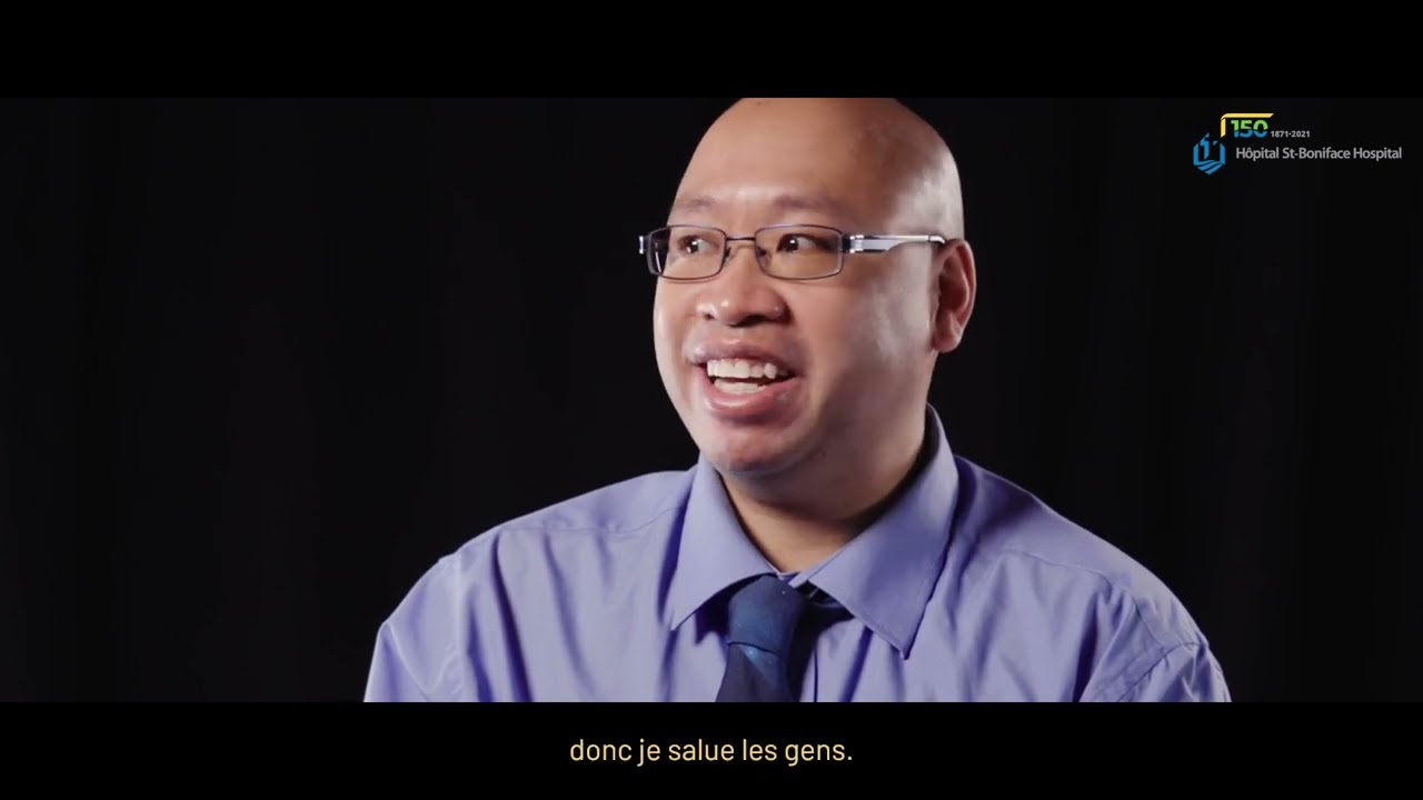 OSCAR RARAMA - 150 years through their words