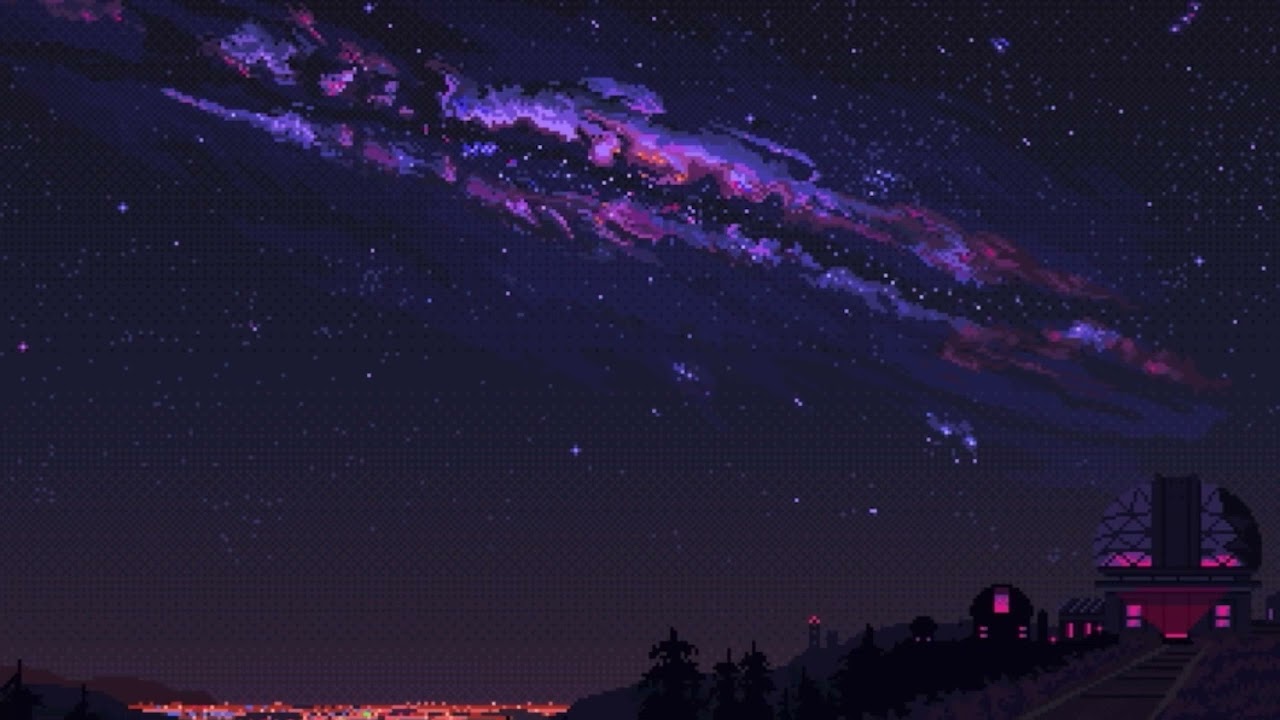 [FREE] Pluggnb Type Beat 2024 