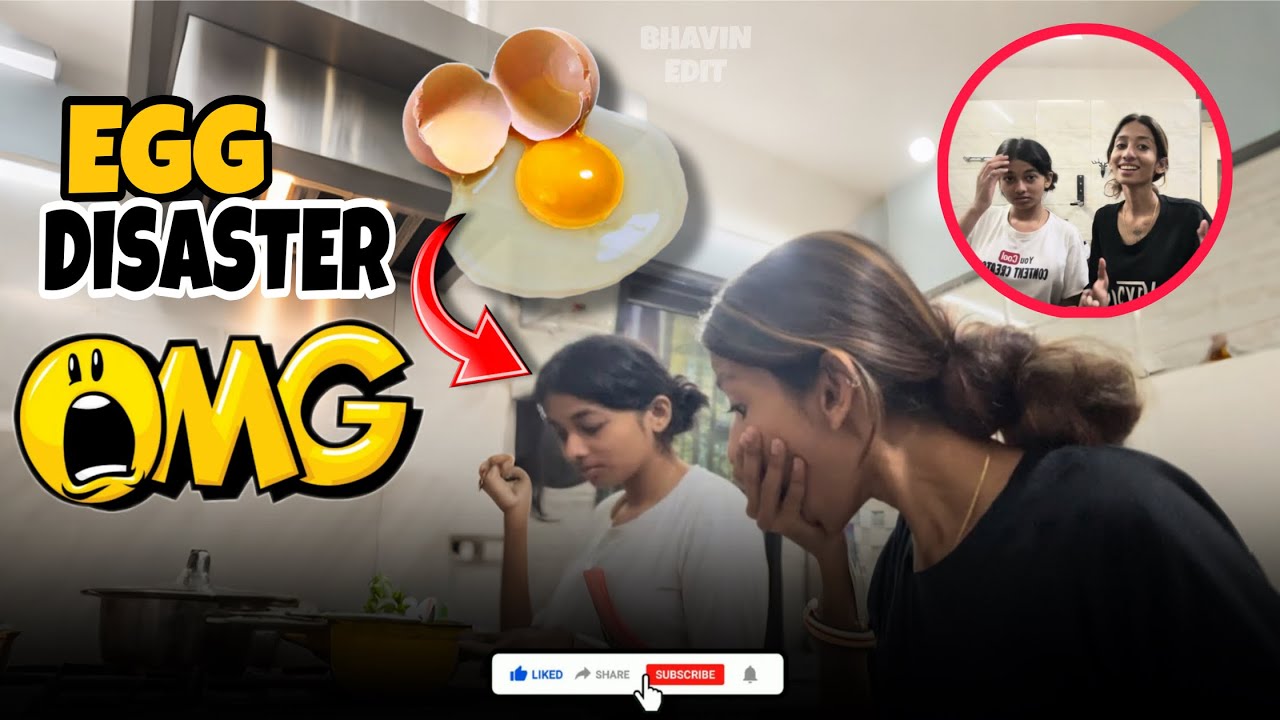 Cook with me 🤯❤️Aishu la kela khup irritate 🙂😎mummy ch maar khata khata vachlo 😛🤪