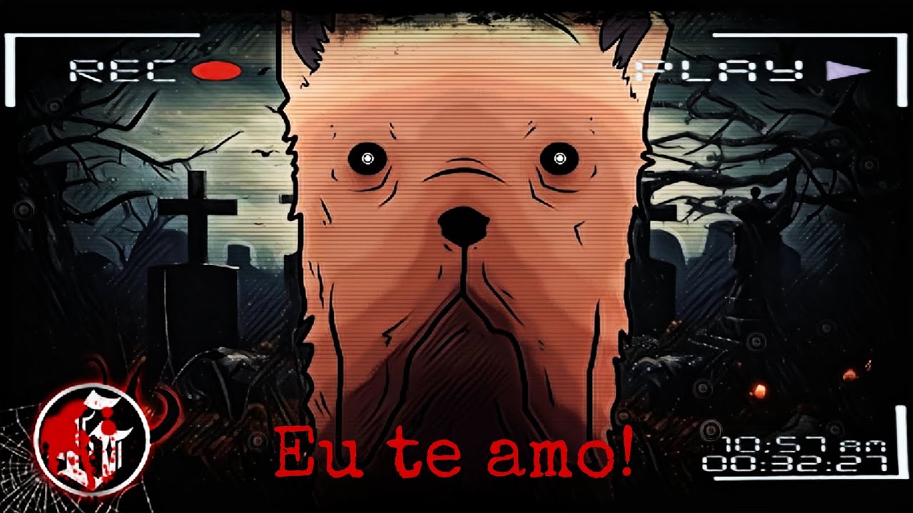 Série da Velma reagindo ao Scooby dark (Scooby Doo AU) |Último mistério| [@AniRap]
