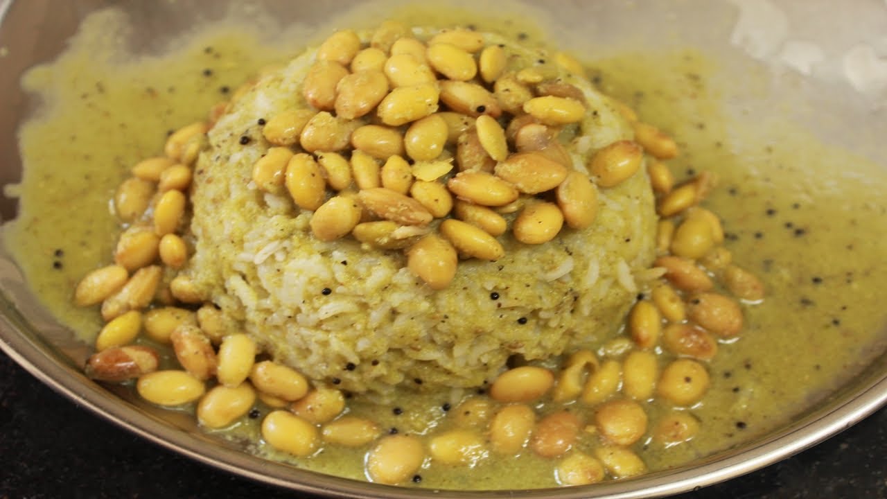 ಅವರೇಕಾಯಿ ಸಾರು/ಹುಳಿ | Avarekalu Saaru | Field Beans Curry | Easy avarekalu recipes| Avarekayi recipes