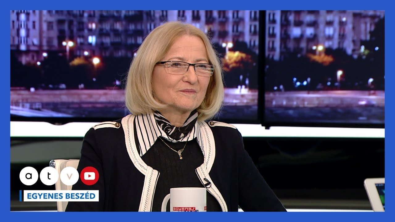 MAGYAR gazdaság: Bárki is kerül hatalomra, nagyon nehéz feladata lesz!
