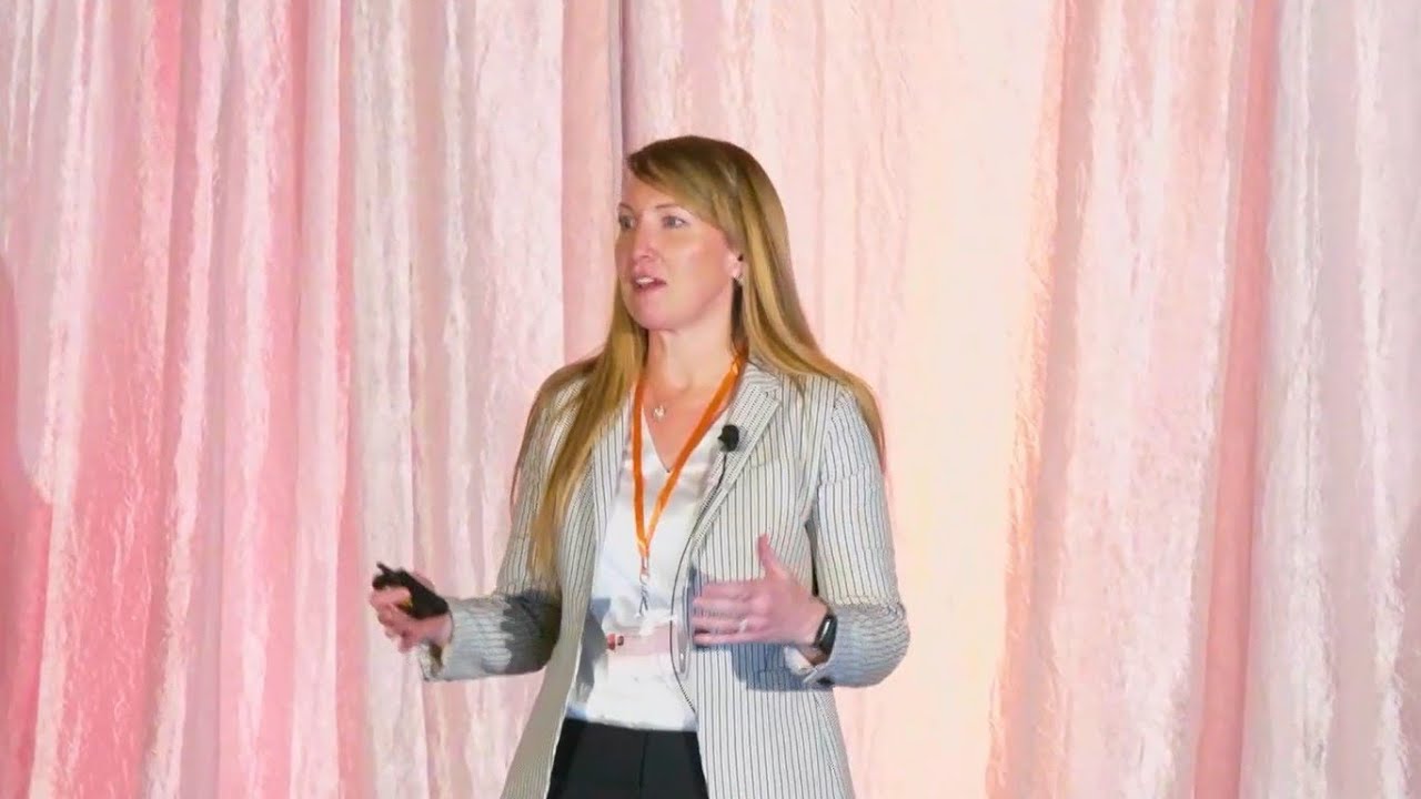 The Future of Nano-rare: A Global Vision Rooted in Proven Impact | 2025 Nano-rare Patient Colloquium
