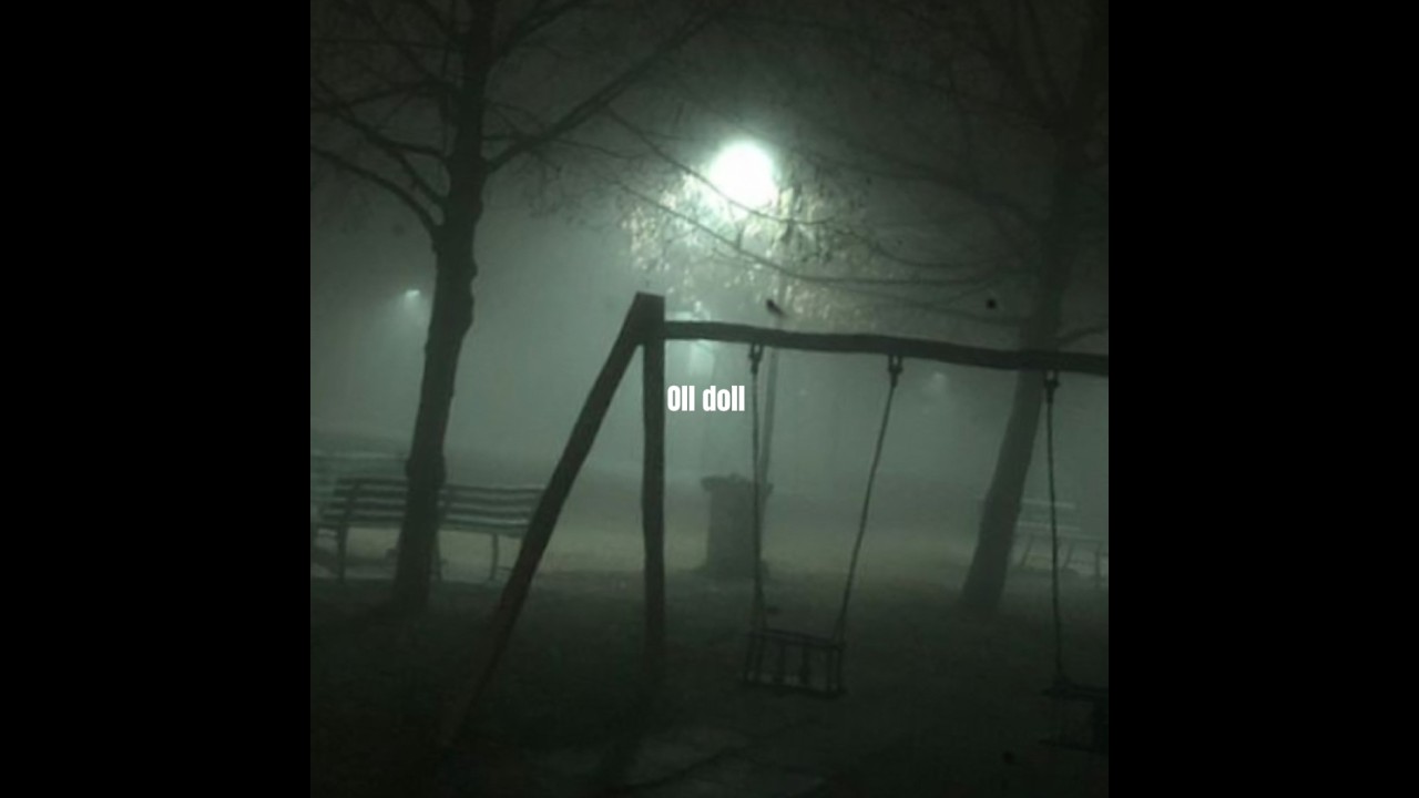 Ce genre de musique c planant et à la fois c flippant 👻🍃| depuis quelques jours j'écoute souvent 😅
