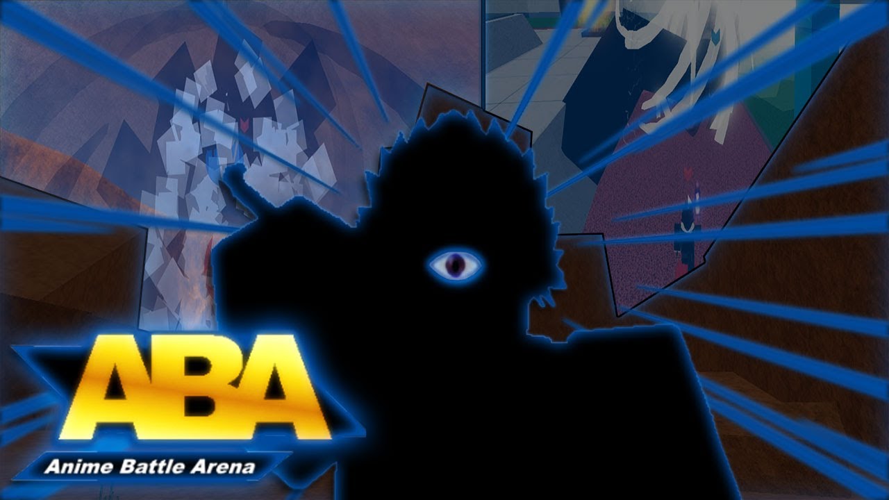 Хиэй, Бог Комбо | Anime Battle Arena