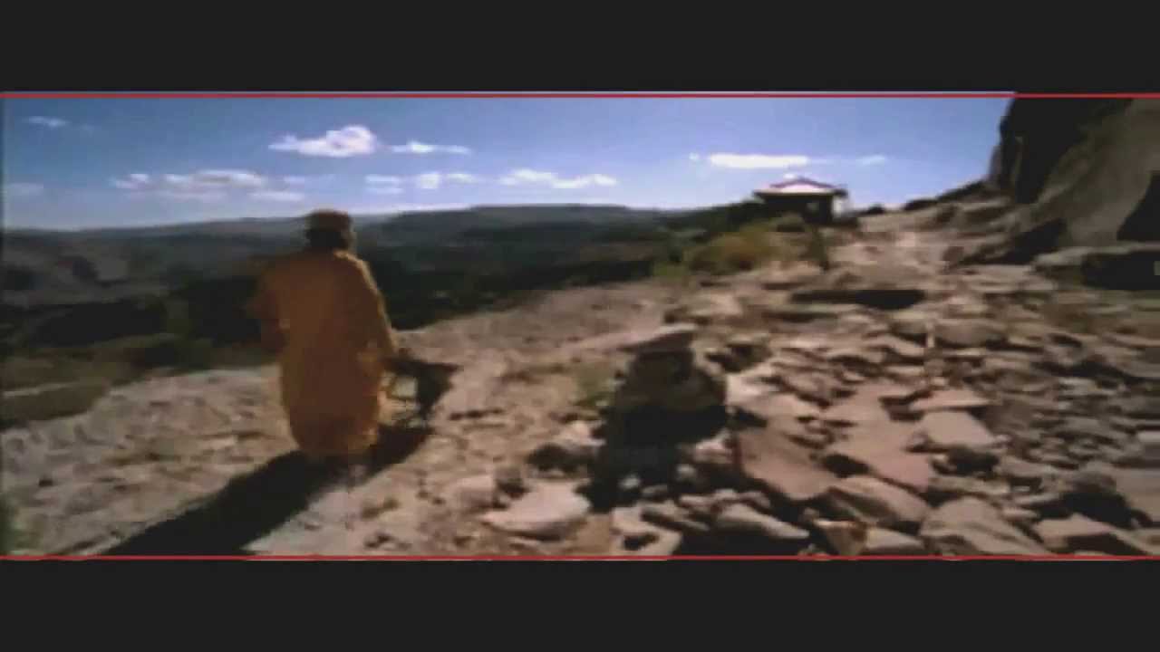 Pamfalon- Almeshem
