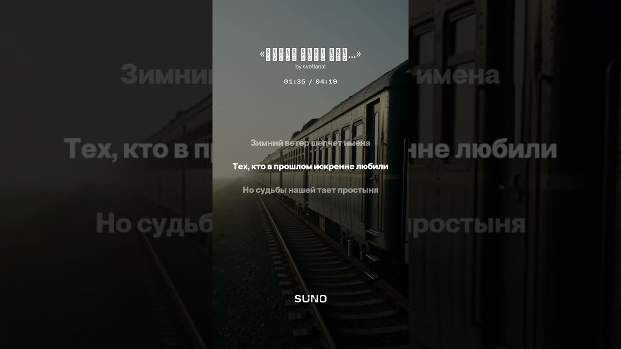 «Снова ложь моя…» #шортс#топ#музыка#поэтично#песня#стихиожизни#музика#новинка