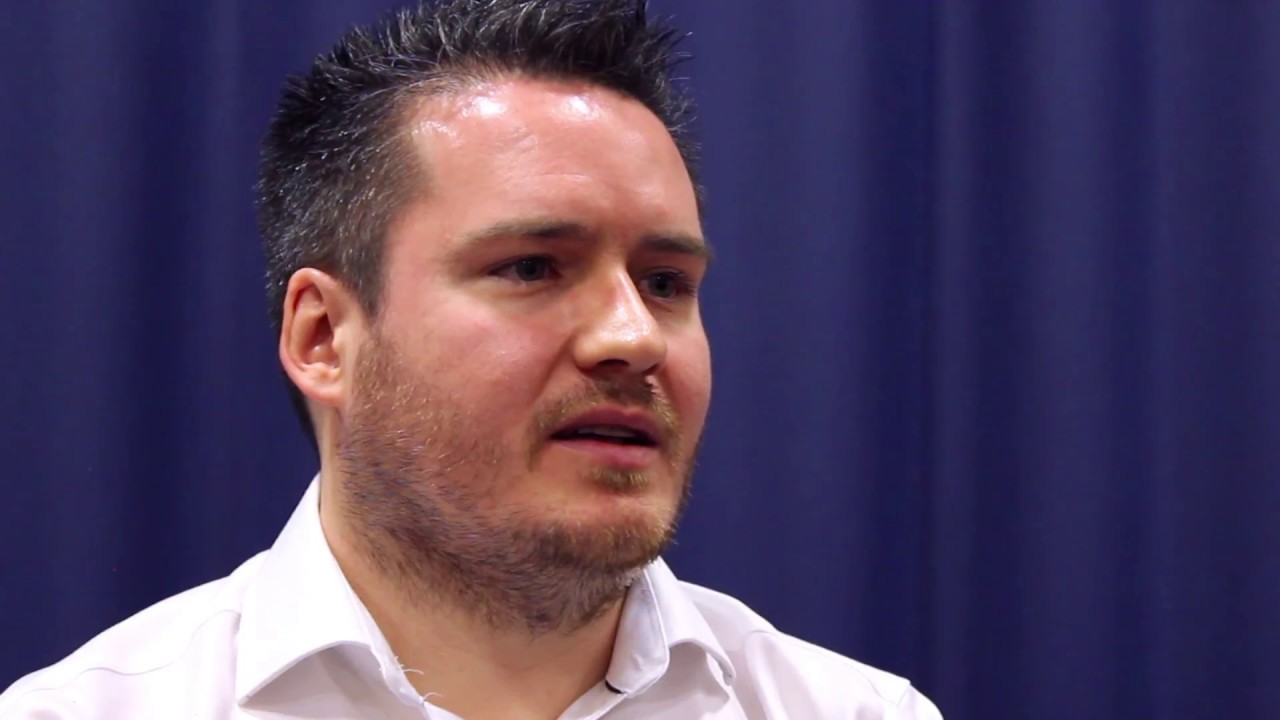 Опыт HSST — медицинская физика