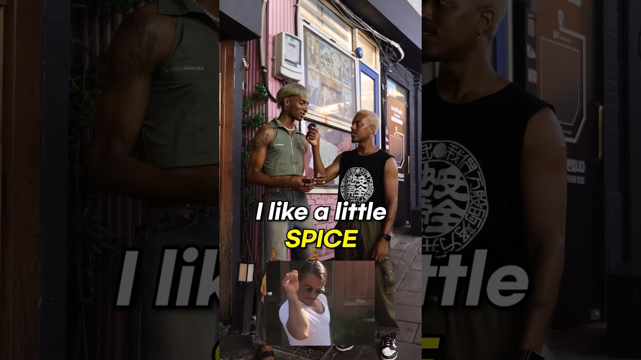 Faking death to get out of date💀😱#korea #streetinterview #datinginkorea #bidating #worstdate