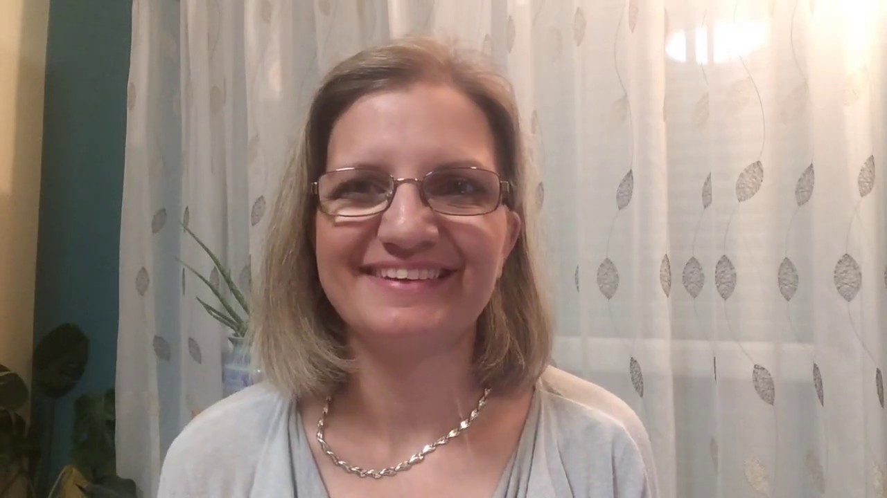 Bérbeadás speciális adózási kérdései