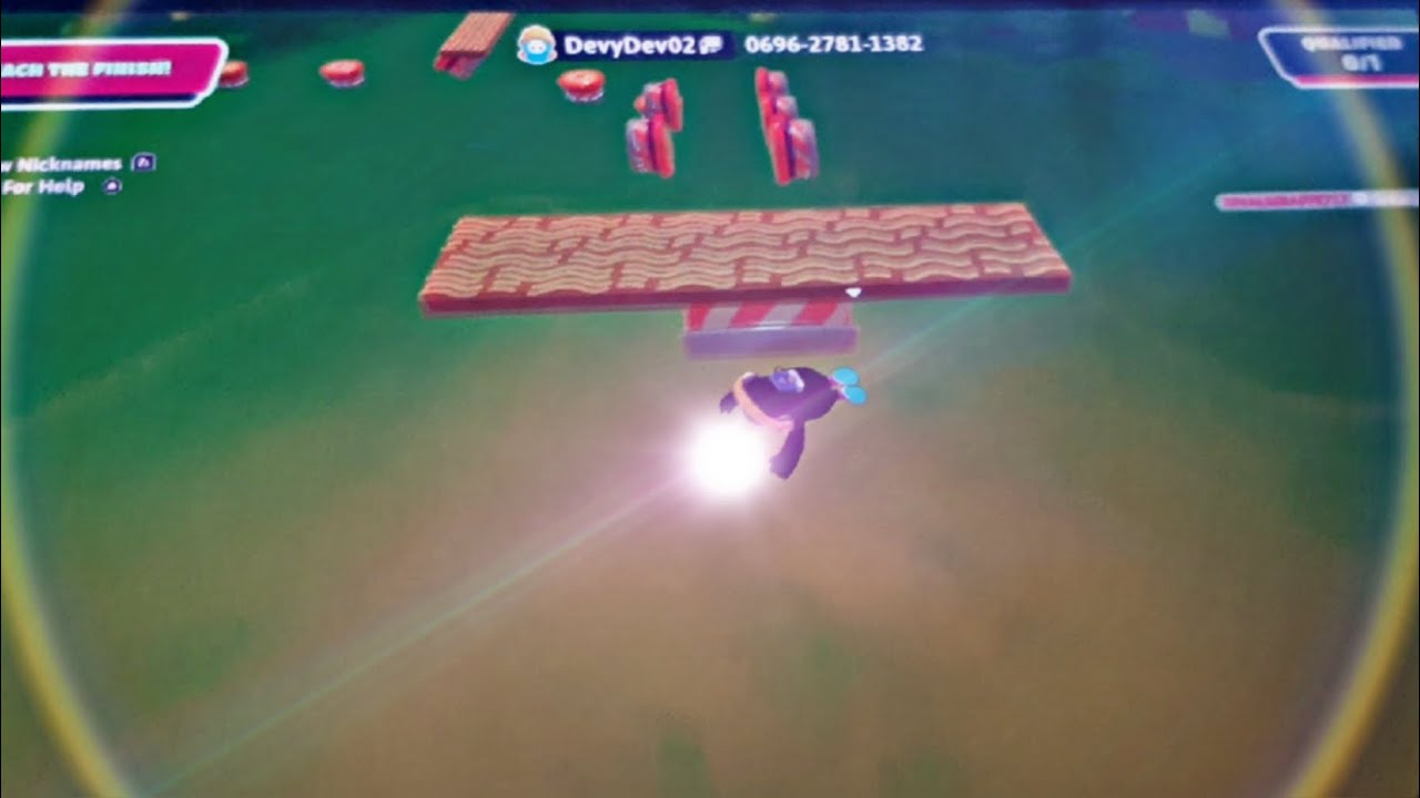 DRUMB DUMB by @DevyDev02 : 0696-2781-1382