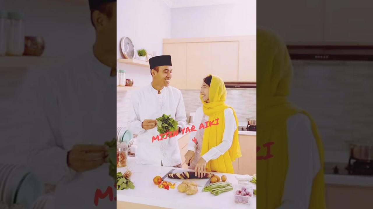 MIJIN YAR AIKI 4