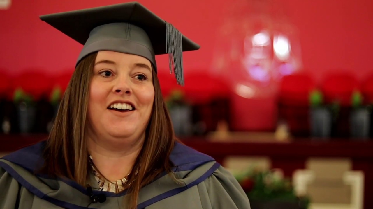 LLM Legal Practice -  Lisa Rutter