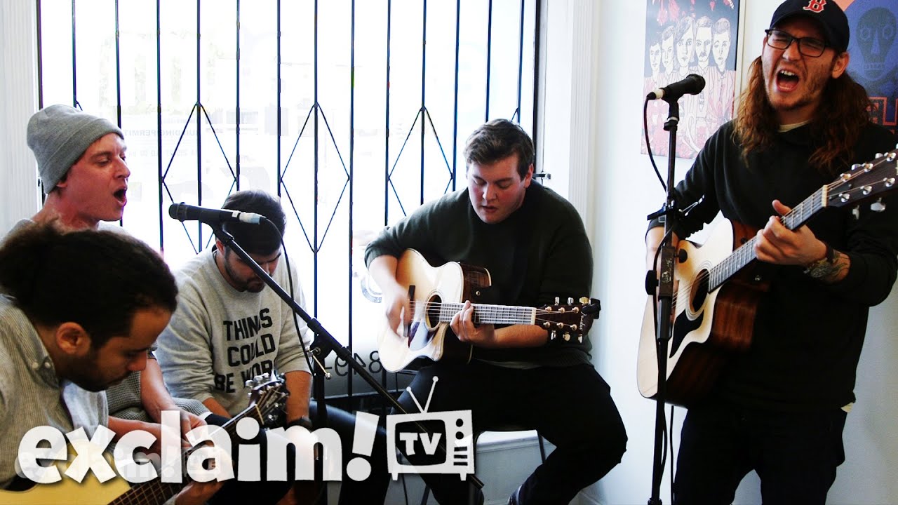 State Champs - 