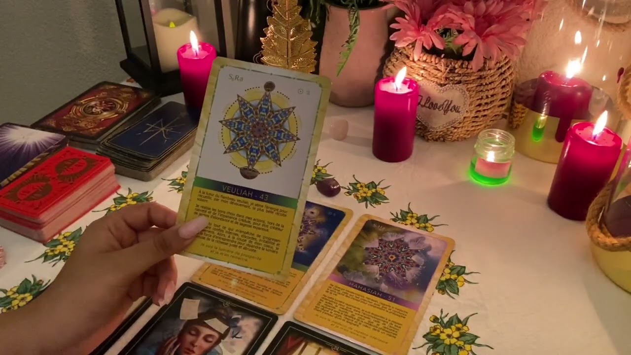 صفات زوجك المستقبلي و كيف رح يكون 💜