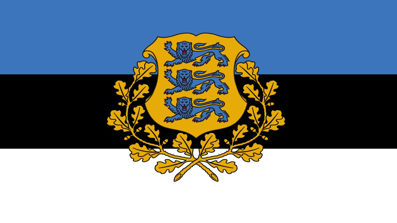 Marss - Kodumaa