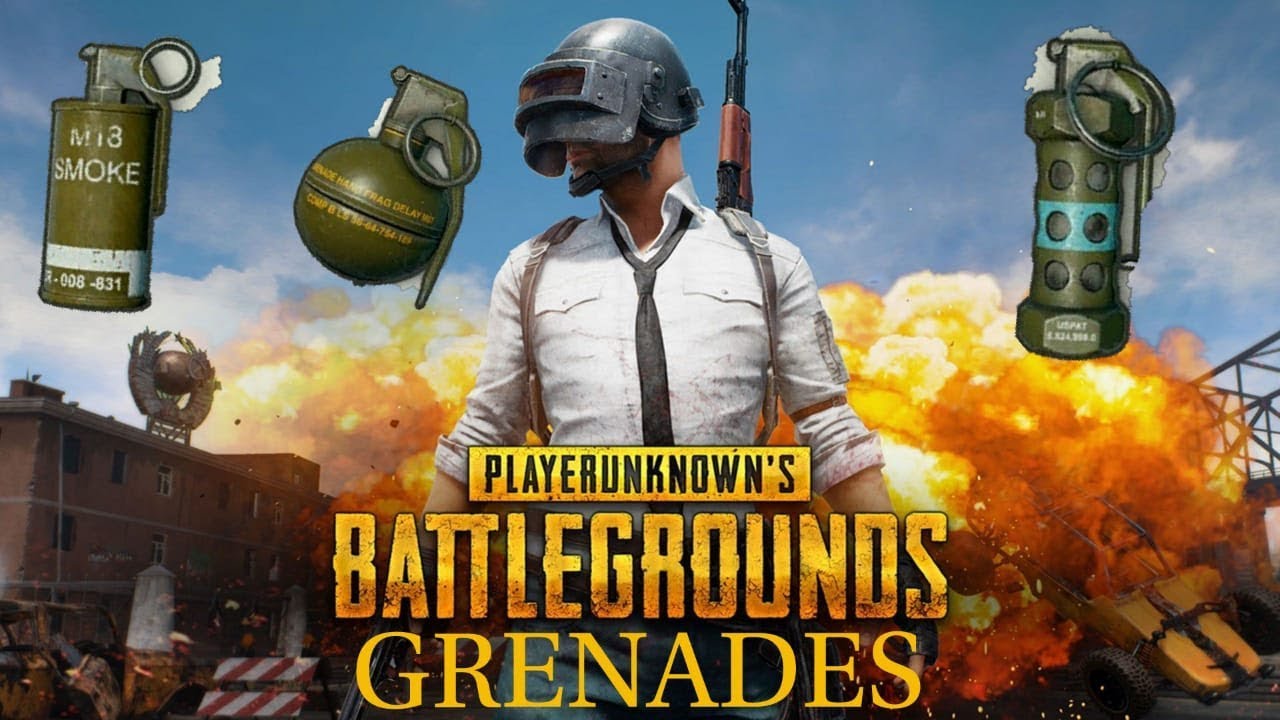 | art art| how to make PUBG grenades|| PUBG grenades||PUBG mobile grenades