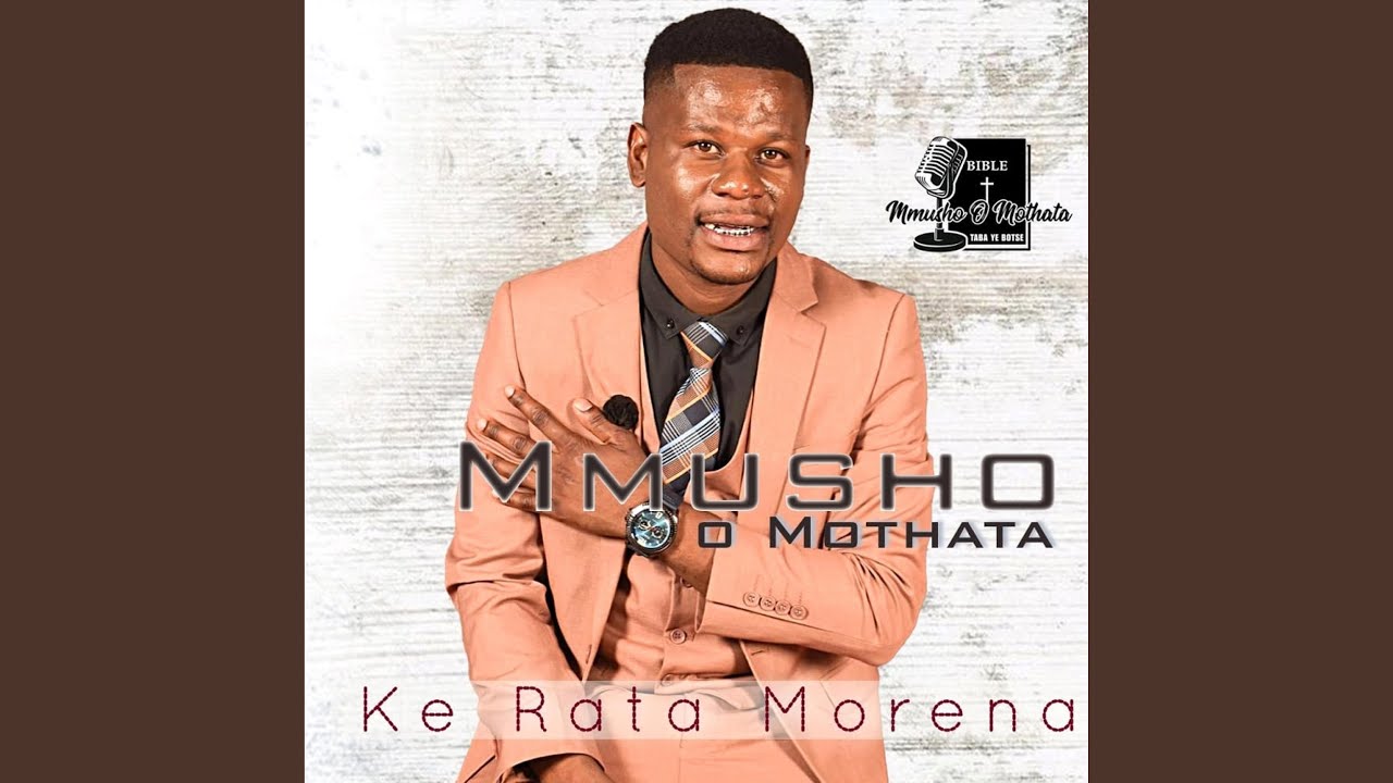 Mathata Ke Manamelo