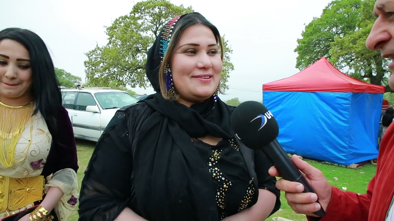 جه زنا نوروزي ل شينافا ٢٠٢١ b
