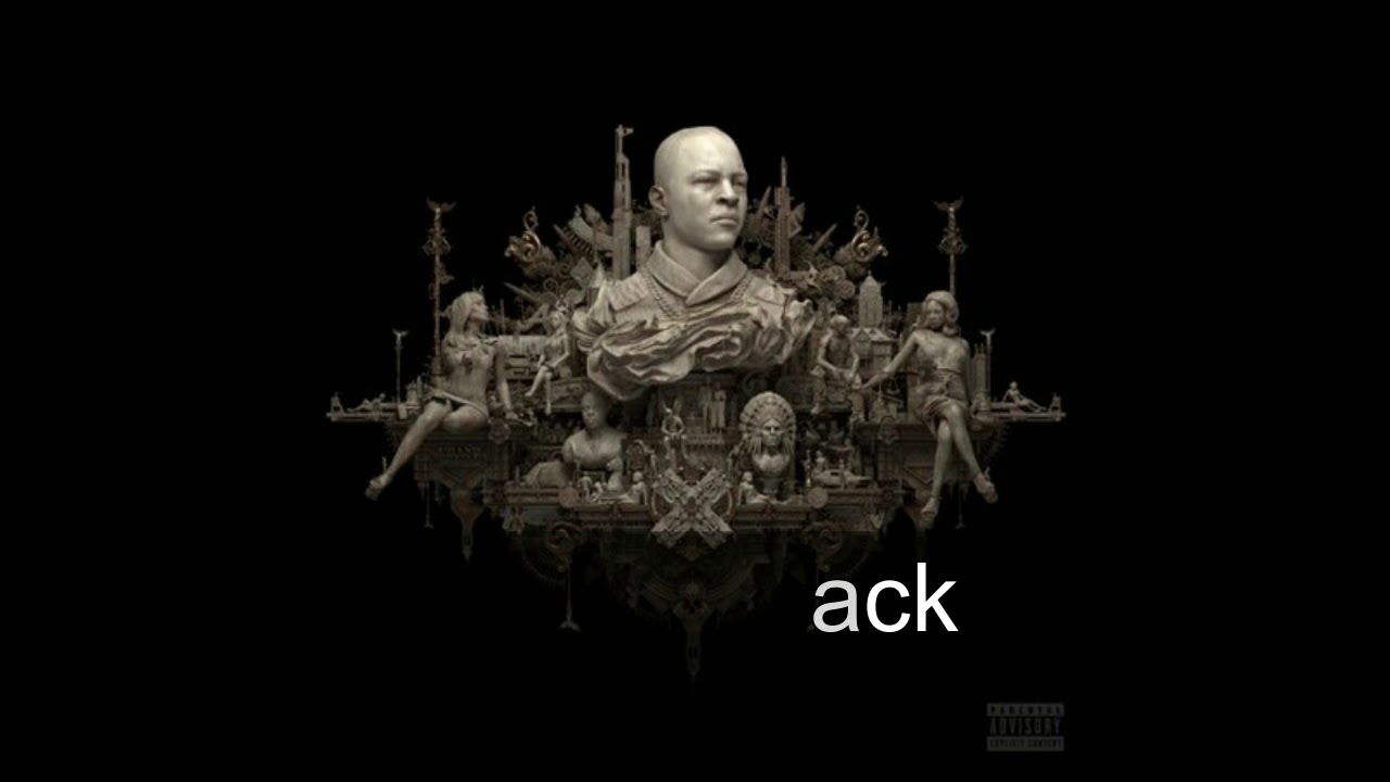 TOP 5 FAVORITE SONGS FROM T I 's DIME TRAP