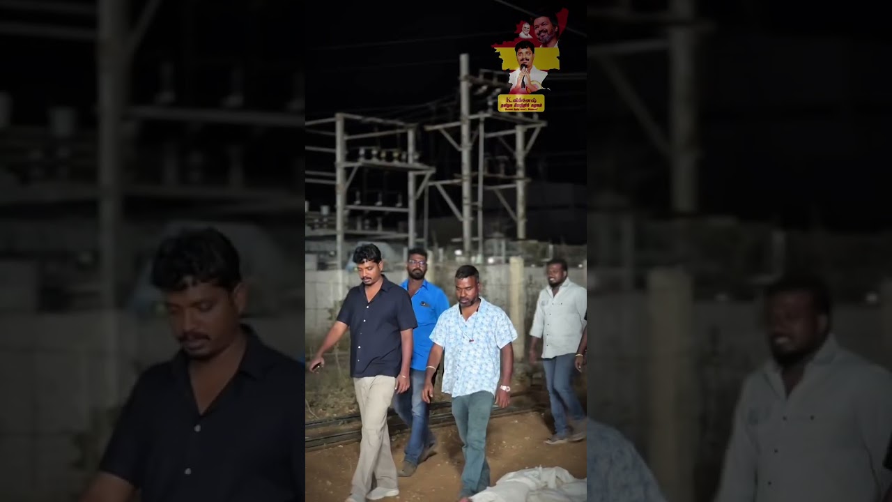 #tvkfortn #tvk #vigneshk #coimbatore #tvkparty #election #2026 #trending #politicalnews