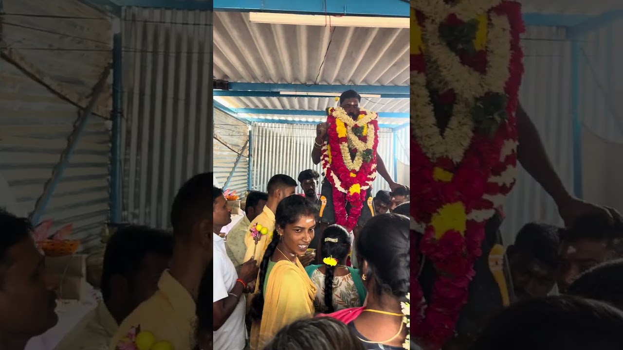 தை பூசம்  சிறப்பு அருள்வாக்கு 
