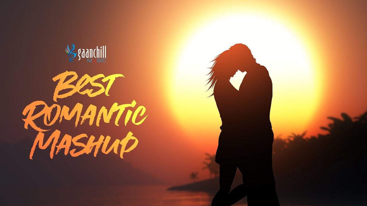 Bangla Romantic Songs 2025 | Best Bengali Love Songs Playlist | Gaanchill Music