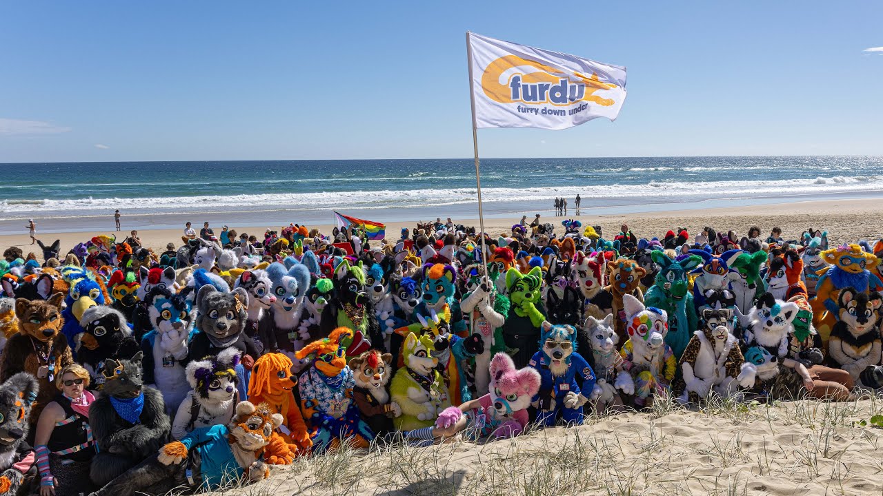 Furdu2024