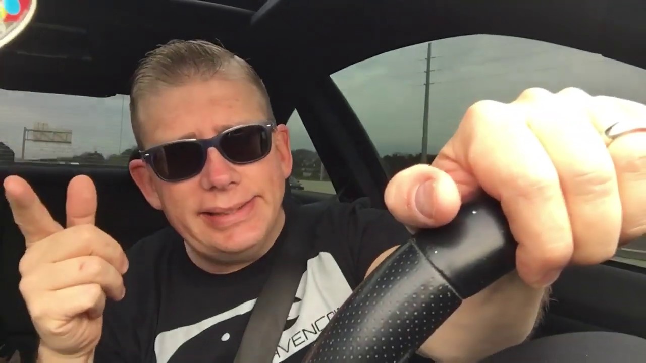 Did DooTron Exit Scam? [VLOG #57]