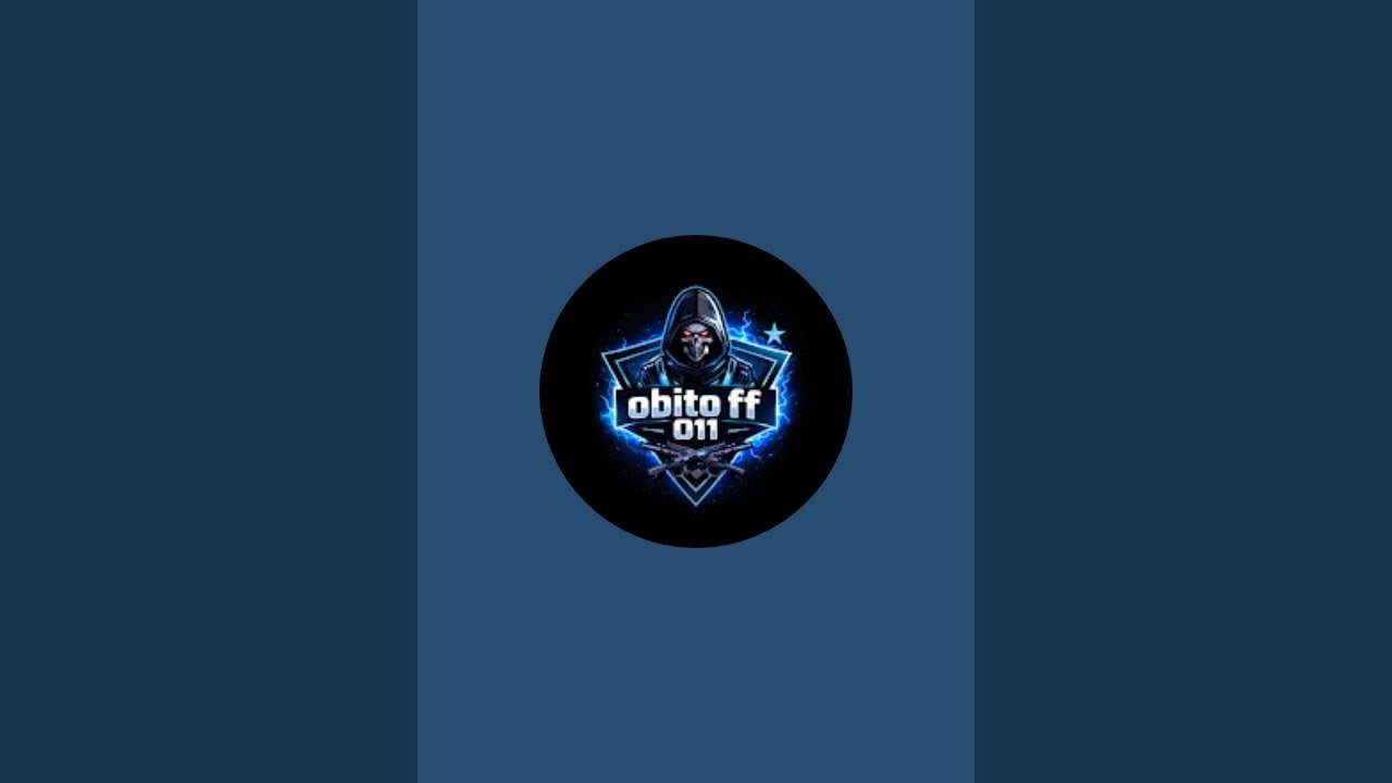 OBITO FF 011 is live!