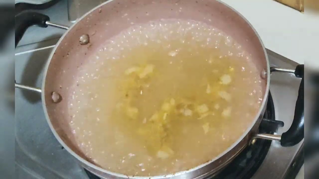 ভাব দেওয়া ছাড়া খুব সহজে রান্না করা যায় চিকেন Doodles নুডুলস স্পাইসি রেসিপি ।।