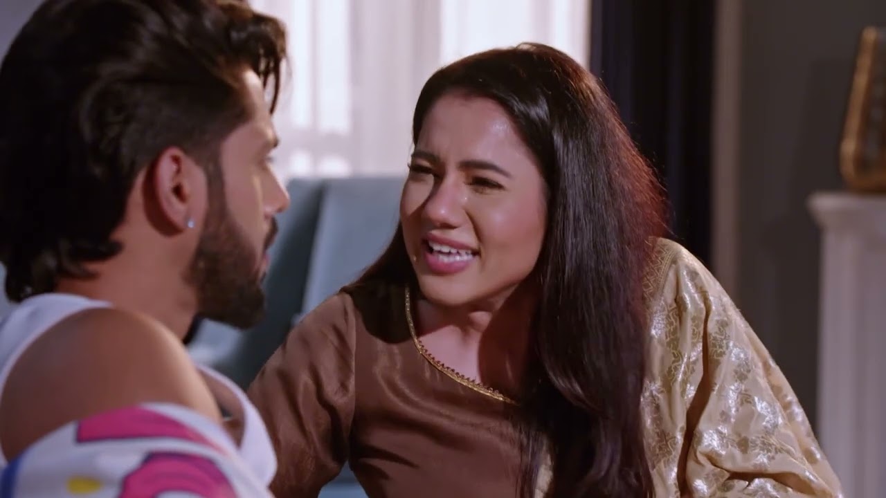 Kundali Bhagya Latest Episode 2000 Best Scene | कुंडली भाग्य | Shakti, Shraddha | Zee TV APAC