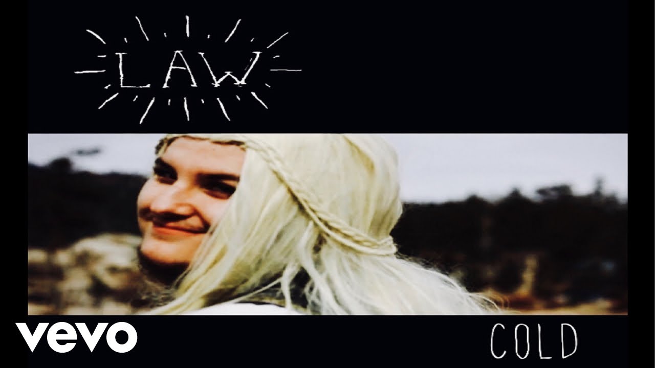 LAW - Cold