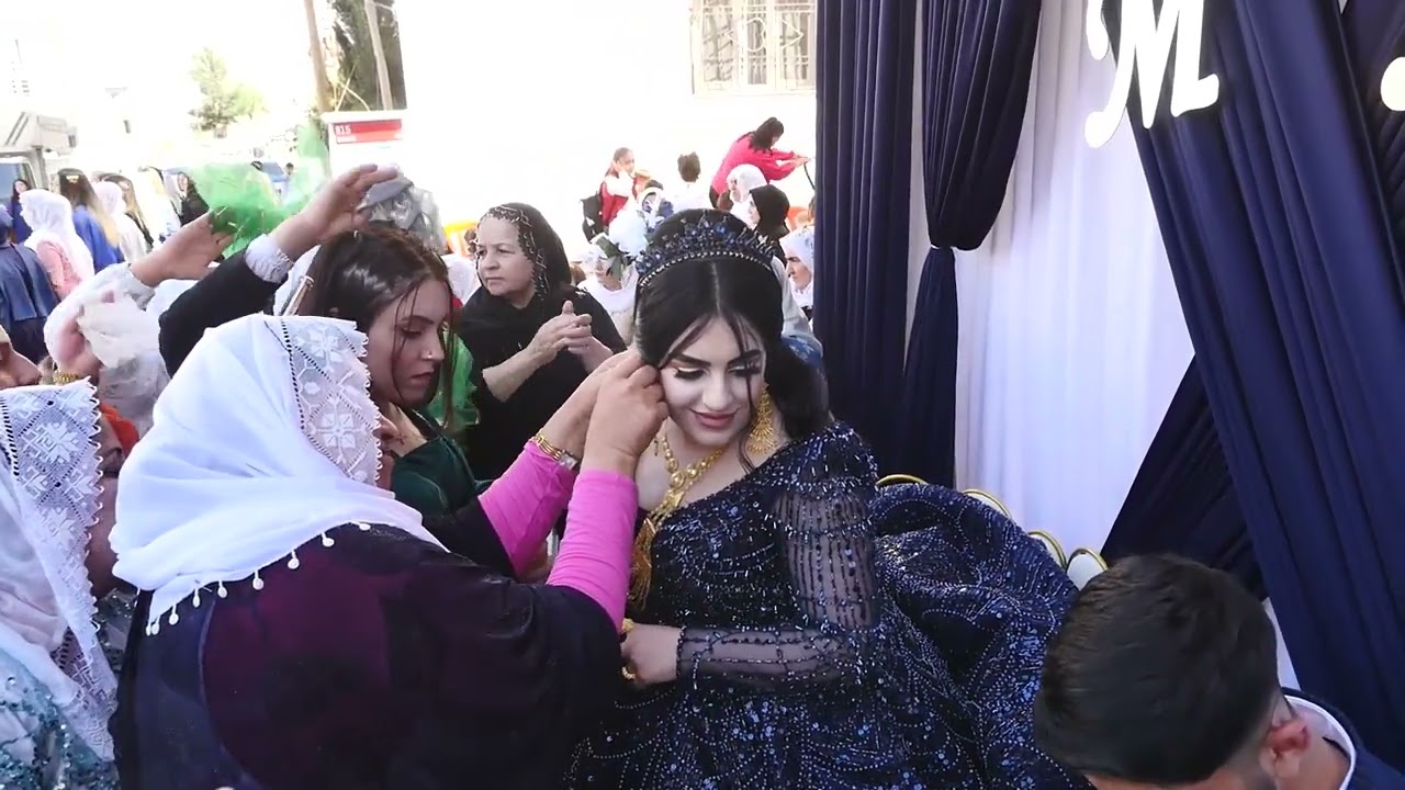 Murat Bulduş Nişanı Part 1 / Foto Gizem