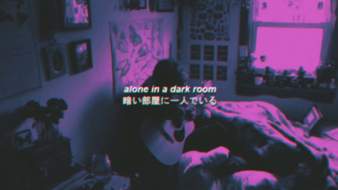 The Neighbourhood &ldquo;softcore&rdquo; but it&rsquo;s playing in another room while it&rsquo;s raining