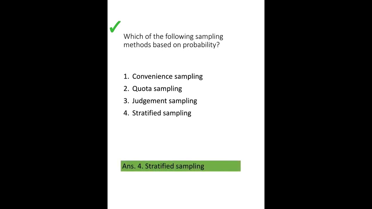 UGC NET MCQ Paper1 #knowledge #education #net #ugcnet #shorts ,MCQ, research aptitude , education